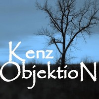 Profile Picture of Kenz Objektion (@kenz-objektion) on Quora