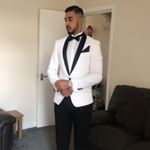 Profile Picture of Shaheen Miah (@shaheen_miah) on Instagram