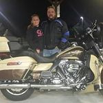 Profile Picture of Johnny-Kim Pollock (@johnnykimpollock) on Instagram