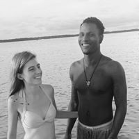 Profile Picture of Brit Thompson (@brit-thompson-3) on Quora