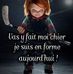 Profile Picture of Fréd Dupont (Dupont Frédéric ) (@fred.lagelee) on Facebook