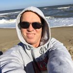 Profile Picture of Gary Burkhart (@burkhart_gary) on Instagram