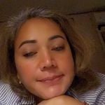 Profile Picture of Intoek Scherer (@gloryinbali) on Instagram