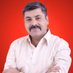 Profile Picture of  🚩 Surendra Mohan  🇮🇳 (@surmohan) on Twitter