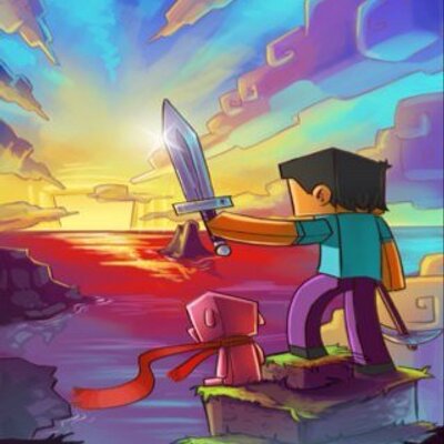 Profile Picture of Grant Mcclure (@HiMcclure) on Twitter