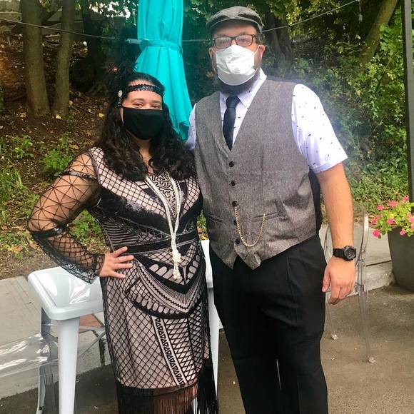 Profile Picture of Marissa Lonardo (@aquisces22184) on Poshmark