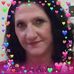 Profile Picture of Rose Neumann (@rose.neumann.7773) on Facebook