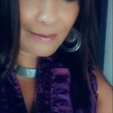 Profile Picture of Verónica Frausto (@VernicaFrausto4) on Twitter