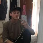 Profile Picture of James Mcmillan (@james.boom99) on Instagram