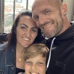 Profile Picture of Brian Nygaard Lessmann (@briannygaardlessmann) on Instagram