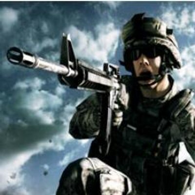 Profile Picture of David Brummer (@devil2get) on Twitter