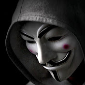 Profile Picture of Alexander Go (@YhelleGo) on Youtube
