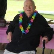 Profile Picture of Benita James (@btjames) on Pinterest