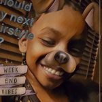 Profile Picture of ❤️Tristen Victoria Long❤️ (@xxcutietrissyxx) on Instagram