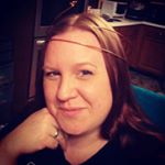 Profile Picture of Amy Monnin (@broombroomrider) on Instagram