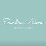 Profile Picture of Sandra Askew (@sandra_reflexologist) on Instagram