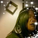 Profile Picture of Kyra Lamont Keith (@kyralamontkeith) on Instagram