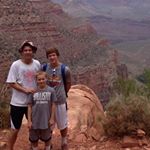 Scott Saxton - Instagram Profile Picture of Scott Saxton (@saxton_scott) on Instagram