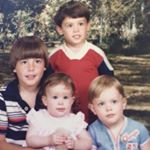 Profile Picture of Doug Chesnut (@dchesnut68) on Instagram