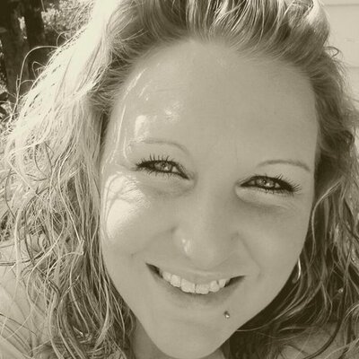 Profile Picture of Kristan Smith (@SmithKristan) on Twitter