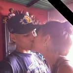 R'achel R'achel S'ierra - Facebook Profile Picture of R'achel R'achel S'ierra (@Rachel-Rachel-Sierra) on Facebook