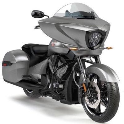 Profile Picture of Sean Ransom (@SeanRansom11) on Twitter