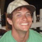 Profile Picture of Duncan Tyson (@duncantyson) on Instagram