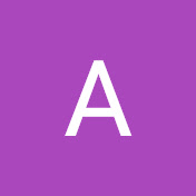 Profile Picture of Adam Simon (@AdamSimon-qz9zh) on Youtube