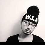 Hiroki Kobata - Flickr Profile Picture of Hiroki Kobata (@shel105) on Flickr