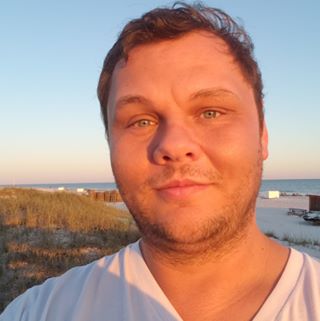 Profile Picture of Joshua Boutwell (@joshua.boutwell.12) on Facebook