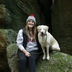 Profile Picture of Emily Dible (@emily_dible) on Instagram