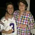 Profile Picture of Jesse Joslin (@jesse.joslin.98) on Facebook