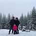 Profile Picture of Scott Daniels (@scott.daniels.509) on Facebook