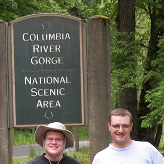 Profile Picture of Joseph Calahan (@joseph.calahan.35) on Facebook