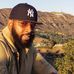 Profile Picture of Steven Bell (@steven.bell.3363) on Facebook