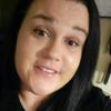 Profile Picture of Kim Cool Troxell (@@kimcooltroxell) on Tiktok
