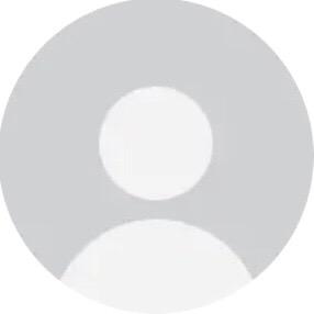 Profile Picture of Aaron (@aaronbesel) on Tiktok
