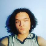 Profile Picture of Andrew Snedden (@aaog_907) on Instagram