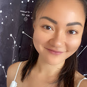 Profile Picture of Inner Alchemy By Crystal Li (@crystalli__) on Youtube