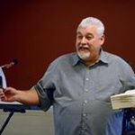 Profile Picture of Kevin Lingenfelter (@kevin.lingenfelter) on Instagram