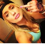 Profile Picture of Jacqueline Higgins (@frank37e_way_cuz) on Instagram