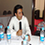 Profile Picture of Mohammad Sabir  Safi (@mohammad sabir safi gul salak kunar) on Flickr