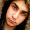 Profile Picture of mohamed saeed (@mohamadsaeed) on Flickr