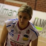 Profile Picture of Francesca Piccinini (@anza1) on Instagram