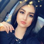 Profile Picture of فانز غاده الخزرجيه❤️ (@ghada__baseel) on Instagram