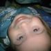 Profile Picture of Adam Cristal Nihiser (@adamcristal.nihiser) on Facebook
