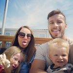 Profile Picture of Nathan McCartney (@ponylad) on Instagram