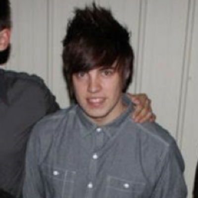 Profile Picture of Connor Leech (@ConnorLeech94) on Twitter
