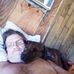 Profile Picture of Paul Hyden (@paul.hyden.77) on Facebook
