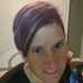 Profile Picture of Shawna Fugate Carlton (@fugatecarlton) on Pinterest